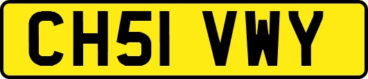 CH51VWY