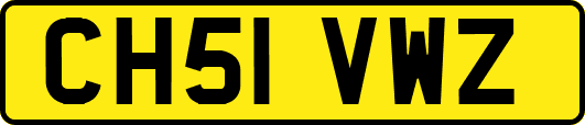 CH51VWZ