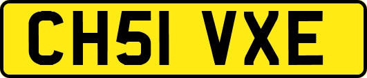 CH51VXE