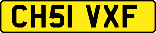 CH51VXF