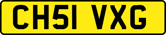 CH51VXG