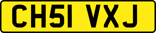 CH51VXJ