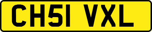 CH51VXL