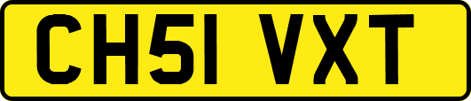 CH51VXT