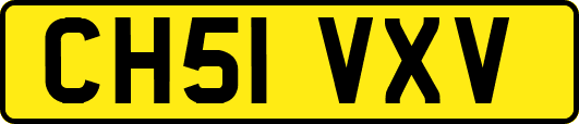 CH51VXV
