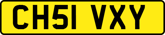 CH51VXY