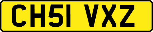CH51VXZ