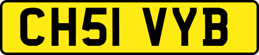 CH51VYB