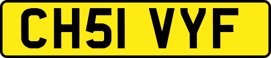 CH51VYF