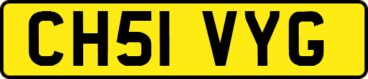 CH51VYG