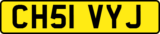CH51VYJ