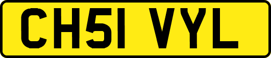 CH51VYL