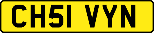 CH51VYN