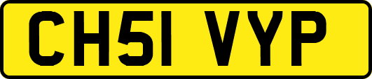 CH51VYP