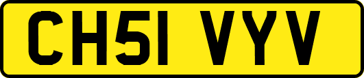 CH51VYV