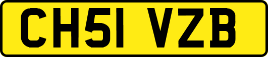 CH51VZB