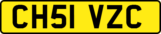CH51VZC