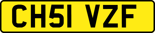 CH51VZF