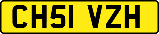 CH51VZH