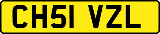 CH51VZL