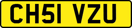 CH51VZU