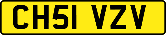CH51VZV