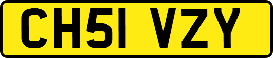 CH51VZY