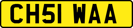 CH51WAA