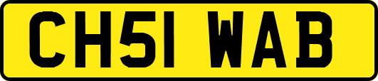 CH51WAB