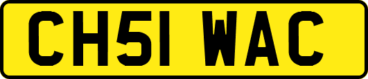 CH51WAC