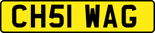 CH51WAG