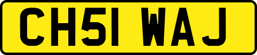 CH51WAJ