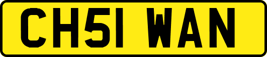 CH51WAN