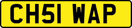 CH51WAP