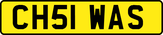 CH51WAS