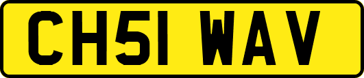 CH51WAV