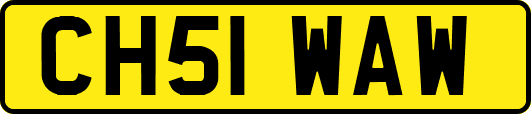 CH51WAW