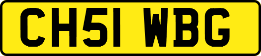 CH51WBG