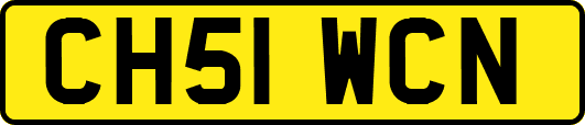 CH51WCN