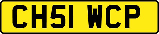 CH51WCP