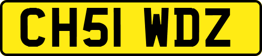 CH51WDZ
