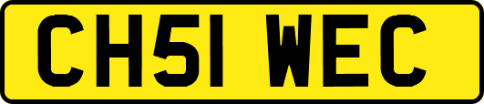 CH51WEC