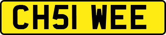 CH51WEE