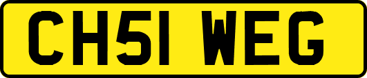CH51WEG