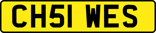 CH51WES