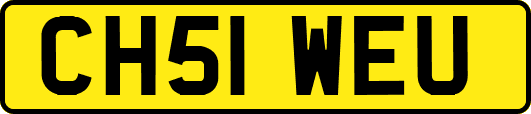 CH51WEU