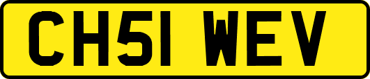 CH51WEV