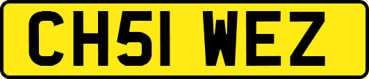 CH51WEZ