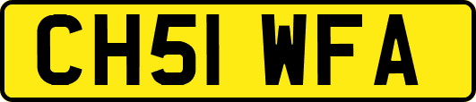 CH51WFA