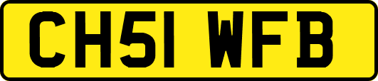 CH51WFB